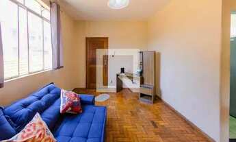 Imagem 2: Apartamento à Venda - Barroca, 3 Quartos, 110 m2