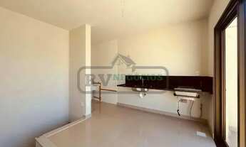 Imagem 3: CA2364-Imóvel para venda tem 150 metros quadrados com 3 quartos em São Mateus - Juiz de Fo