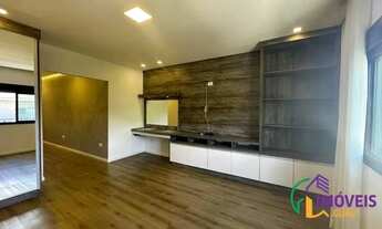 Imagem 13: CASA EM CONDOMÍNIO - RIO ABAIXO - SP