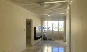 Imagem: Apartamento à venda, 65 m² por R$ 260.000,00