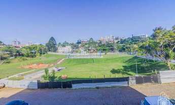 Imagem 7: Ampla cobertura no bairro Três Figueiras