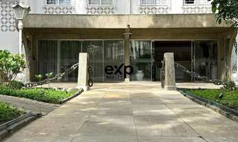 Imagem 2: Apartemento 3 quartos - Agua Verde