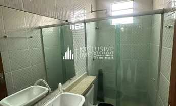 Imagem 6: Imóvel para aluguel possui 50 metros quadrados com 2 quartos em Coqueiro - Belém - PA