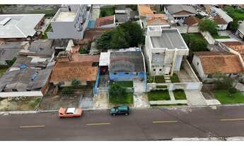 Imagem 6: Casa no bairro do Xaxim Pronta Para Morar!