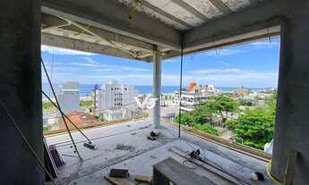 Imagem 3: Cobertura com 3 dormitórios à venda, 224 m² por R$ 1.990.000,00 - Gaivotas - Matinhos/PR