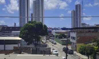 Imagem 4: Apartamento com 02 quartos em Santo Amaro