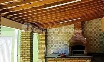 Imagem 7: Casa à venda, Cidade Jardim, Teresina, PI