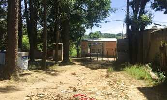 Imagem: TERRENO PARA VENDER EM CAÇAPAVA