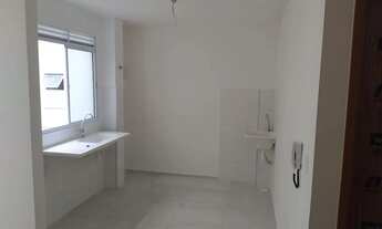 Imagem 4: CONDOMÍNIO PARQUE SOLARES (Próximo ao Shopping Salvador Norte