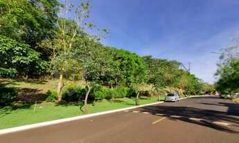 Imagem 6: Terreno em Condomínio Fechado, 359,21 m², Vista Bella