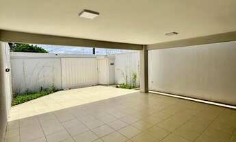 Imagem 3: Excelente sobrado a venda no Jd. Atlântico, 3Q sendo 1 suíte!