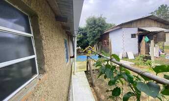 Imagem 7: Salomone vende Casa com 4 dormitórios e Escriturada