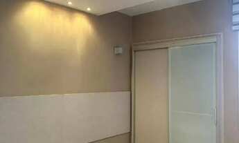 Imagem 7: Apartamento com 3 dormitórios para alugar, 80 m² por R$ 4.247,00/mês - Tatuapé - São Paulo