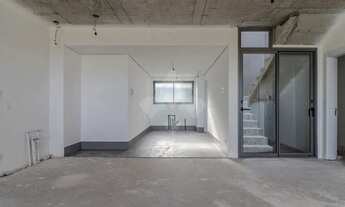 Imagem 8: Cobertura 3 suites, 308 m² privativos, 3 vagas,bairro Boa Vista