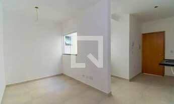 Imagem: Apartamento à Venda - Vila Formosa, 2 Quartos