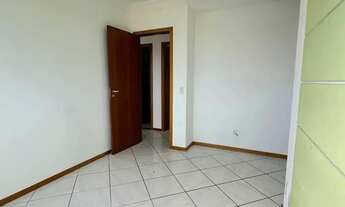 Imagem 6: Apartamento 3 Quartos Suíte Vista Livre Lazer Completo Imperdível! - Laranjeiras