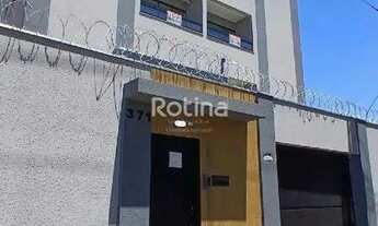 Imagem: Apartamento para alugar, 1 quarto, Saraiva