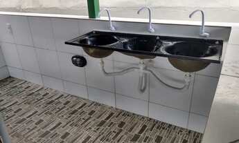 Imagem 5: Loft/Kitnet Privilegiado