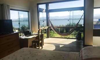 Imagem 2: Casa com 3 dormitórios à venda, 169 m² por R$ 1.100.000 - Ponta da Piteira - Ibiraquera