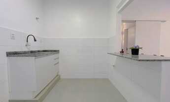 Imagem 7: APARTAMENTO 2 QUARTOS 1 VAGA - RIO BRANCO