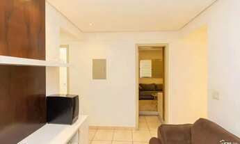 Imagem 6: Apartamento Residencial