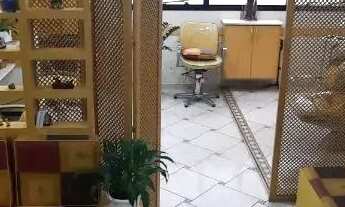 Imagem 4: Conjunto comercial para venda em Santa Cecília , 76m²