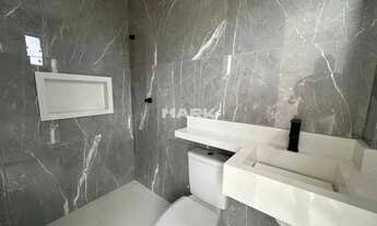 Imagem 6: RESIDENCIAL LE VILLE