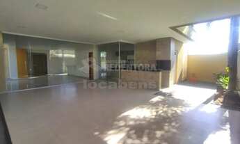 Imagem: Village Damha II, Casa com 3 dormitórios