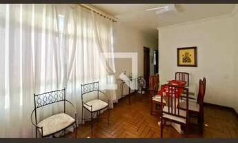 Imagem 2: Apartamento à Venda - Santa Efigênia, 3 Quartos, 78 m2