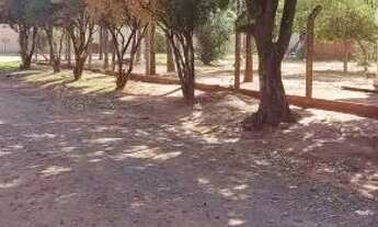 Imagem 2: Chácara a venda Próximo ao Feijão Pedretti