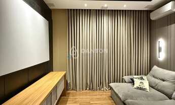 Imagem 6: Casa Alto Padrão a venda Gran Royalle