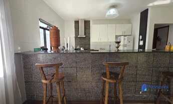 Imagem 10: CASA À VENDA CONDOMÍNIO SÃO LUCAS