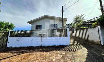 Imagem 2: Terreno à venda no bairro Pacaembu