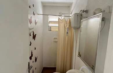 Imagem 6: Linda casa com piscina no Novos Estados