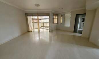 Imagem 5: Apartamento para locação no bairro Martins