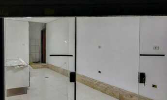 Imagem: Sala para alugar em Barueri, Jardim dos