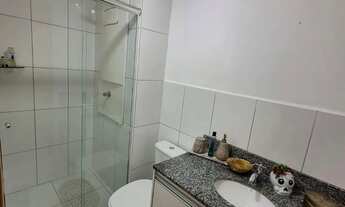 Imagem 6: Apartamento no Life da Villa - São Francisco