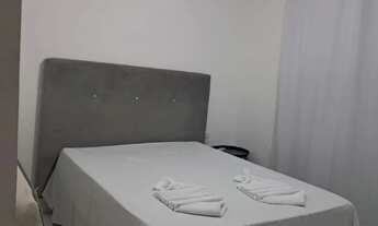 Imagem 3: APARTAMENTO PRAIA DO FRANCES