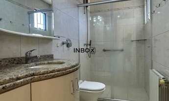 Imagem 7: Inbox cia imobiliárias vende apartamento em Carlos Barbosa
