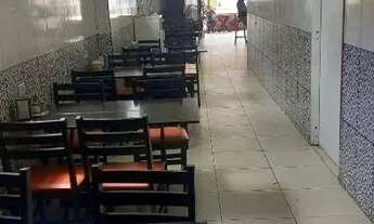 Imagem 6: Imóvel comercial/Res. Imóvel em avenida de grande fluxo., 180 m² por R$ 1.500.000 - Fregue