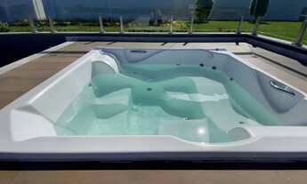 Imagem 5: Terreno com 414 metros quadrados em Jardim Peró - Cabo Frio - RJ