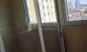 Imagem 5: Apartamento padrão para Locação, Imirim, São Paulo, SP