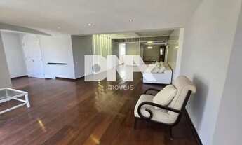 Imagem 7: Cobertura : / Residencial / Barra da Tijuca