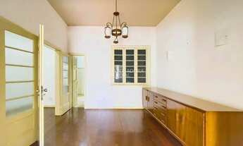 Imagem 6: Ap excelente Apartamento com 2 dormitórios