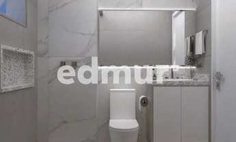 Imagem 7: APARTAMENTO para EM BREVE com 47m² no bairro Vila Metalúrgica com 2 quartos e 1 vagas. San