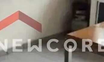 Imagem 2: Casa em Rua Guatapara - Vila Hortolândia - Jundiaí/SP