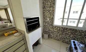 Imagem 6: Conheça hoje! pronto para ocupação