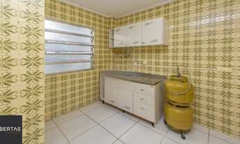 Imagem 6: Apartamento à venda com 1 quarto 49 m²