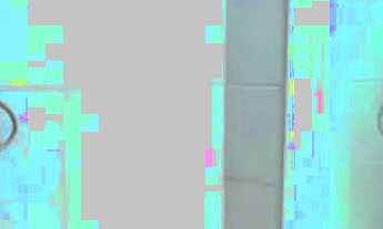 Imagem 7: APARTAMENTO - PINHEIROS - SP