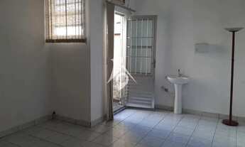 Imagem 7: ÓTIMA CASA COMERCIAL E PARA MORADIA 177 m